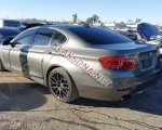 продам BMW 5er 528 в пмр  фото 2