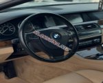 продам BMW 5er 528 в пмр  фото 4
