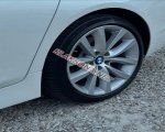 продам BMW 5er 528 в пмр  фото 3
