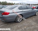 продам BMW 5er 528 в пмр  фото 5