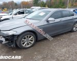 продам BMW 5er 528 в пмр  фото 4
