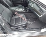 продам BMW 5er 528 в пмр  фото 3