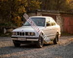 продам BMW 5er 528 в пмр  фото 3