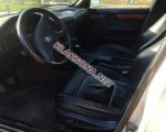 продам BMW 5er 528 в пмр  фото 1