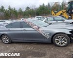 продам BMW 5er 528 в пмр  фото 5