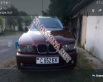 продам BMW 5er 528 в пмр  фото 2