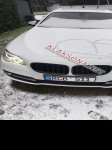 BMW 5er 528 2016г. 15 500 &euro;