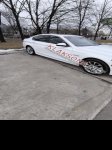 продам BMW 5er 528 в пмр  фото 1