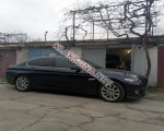 продам BMW 5er 528 в пмр  фото 6