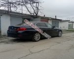 продам BMW 5er 528 в пмр  фото 5