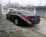 продам BMW 5er 528 в пмр  фото 4