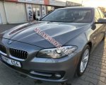 продам BMW 5er 528 в пмр  фото 4