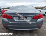 продам BMW 5er 528 в пмр  фото 1
