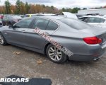 BMW 5er 528 2012г. 6 900 $