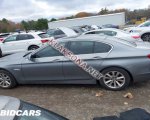 продам BMW 5er 528 в пмр  фото 5
