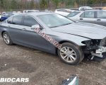 продам BMW 5er 528 в пмр  фото 3