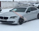 продам BMW 5er 528 в пмр  фото 2