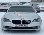 продам BMW 5er 528 в пмр  фото 1