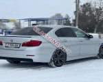 продам BMW 5er 528 в пмр  фото 6
