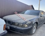 BMW 5er 528 1997г. 111 $