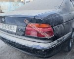 продам BMW 5er 528 в пмр  фото 2
