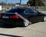 продам BMW 5er 528 в пмр  фото 5