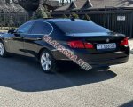 продам BMW 5er 528 в пмр  фото 6