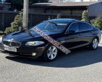 продам BMW 5er 528 в пмр  фото 4