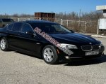 продам BMW 5er 528 в пмр  фото 5
