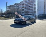 продам BMW 5er 528 в пмр  фото 4