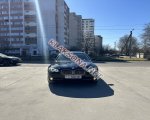 продам BMW 5er 528 в пмр  фото 5