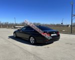 продам BMW 5er 528 в пмр  фото 3
