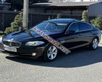продам BMW 5er 528 в пмр  фото 4