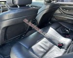 продам BMW 5er 528 в пмр  фото 1