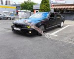 продам BMW 5er 528 в пмр  фото 4