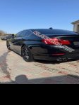продам BMW 5er 528 в пмр  фото 3