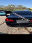 продам BMW 5er 528 в пмр  фото 1
