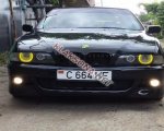 продам BMW 5er 528 в пмр  фото 1