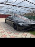 продам BMW 5er 528 в пмр  фото 5