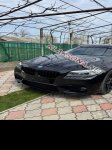 продам BMW 5er 528 в пмр  фото 4