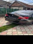 продам BMW 5er 528 в пмр  фото 3