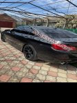 продам BMW 5er 528 в пмр  фото 2