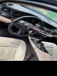 продам BMW 5er 528 в пмр  фото 1