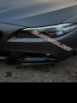 продам BMW 5er 528 в пмр  фото 4
