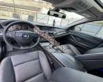 продам BMW 5er 528 в пмр  фото 1