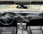 продам BMW 5er 528 в пмр  фото 5