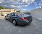 продам BMW 5er 528 в пмр  фото 3