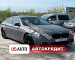 продам BMW 5er 528 в пмр  фото 6