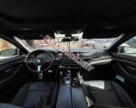 продам BMW 5er 528 в пмр  фото 1