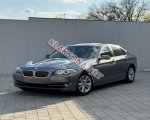 BMW 5er 528 2012г. 10 200 $